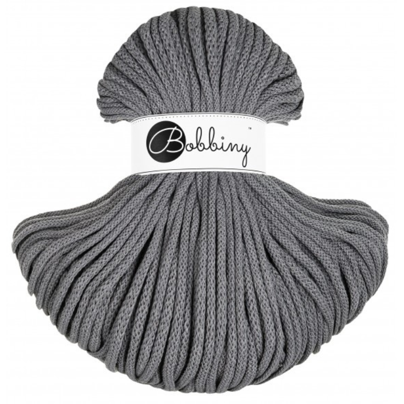 Stone Grey
