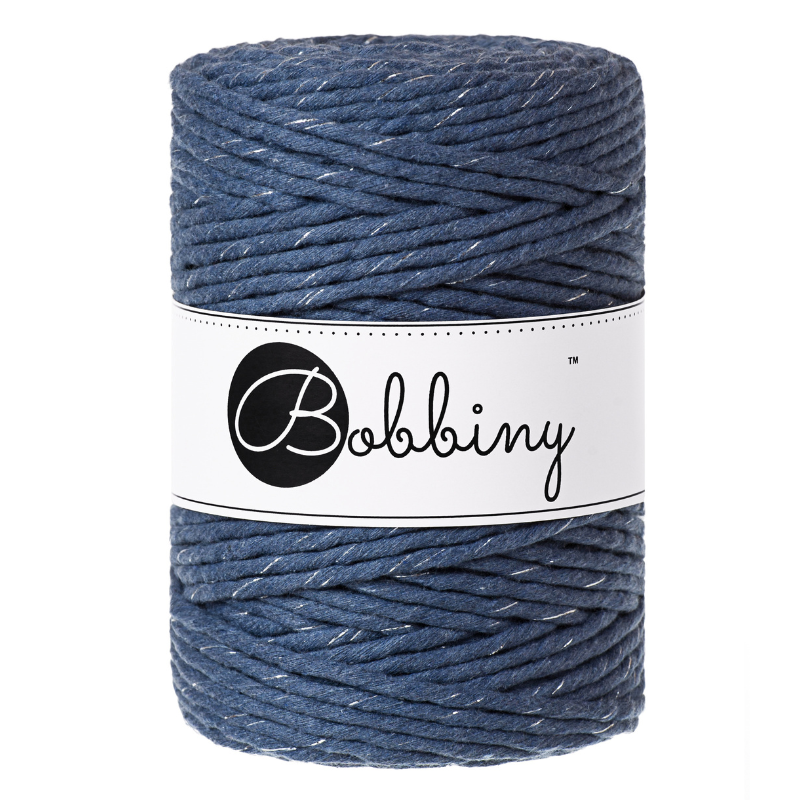 Silverly Jeans