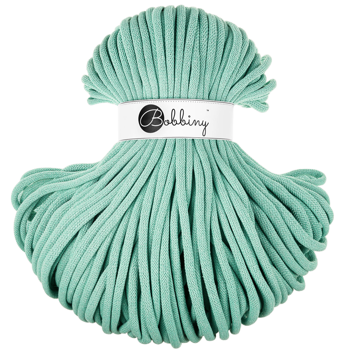 Jelly Mint