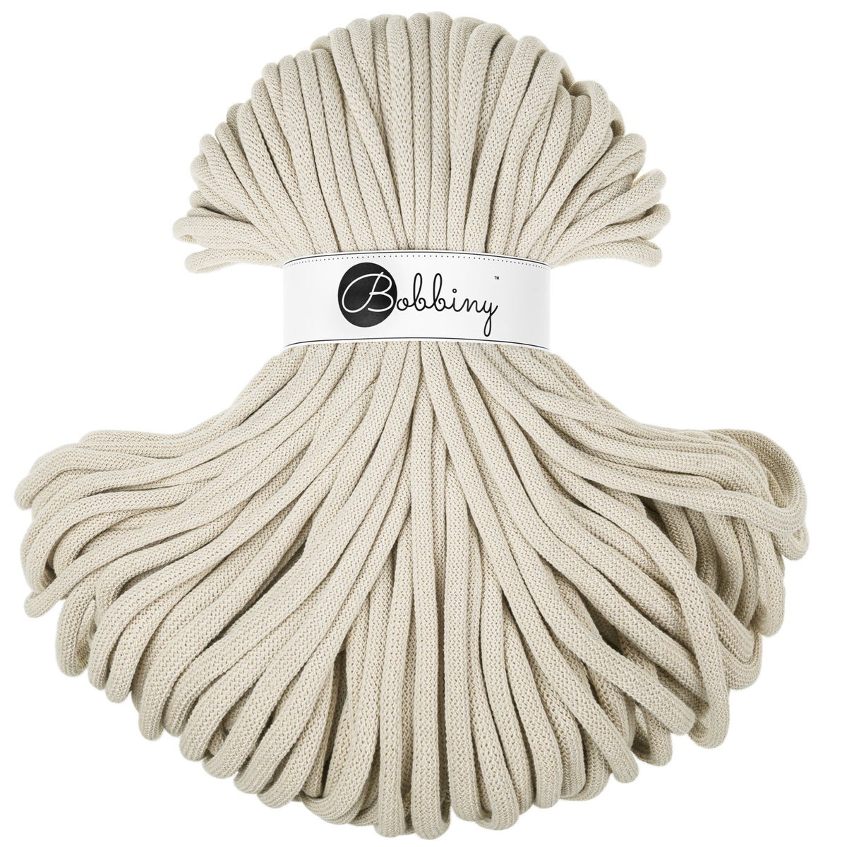 Cashmere Beige