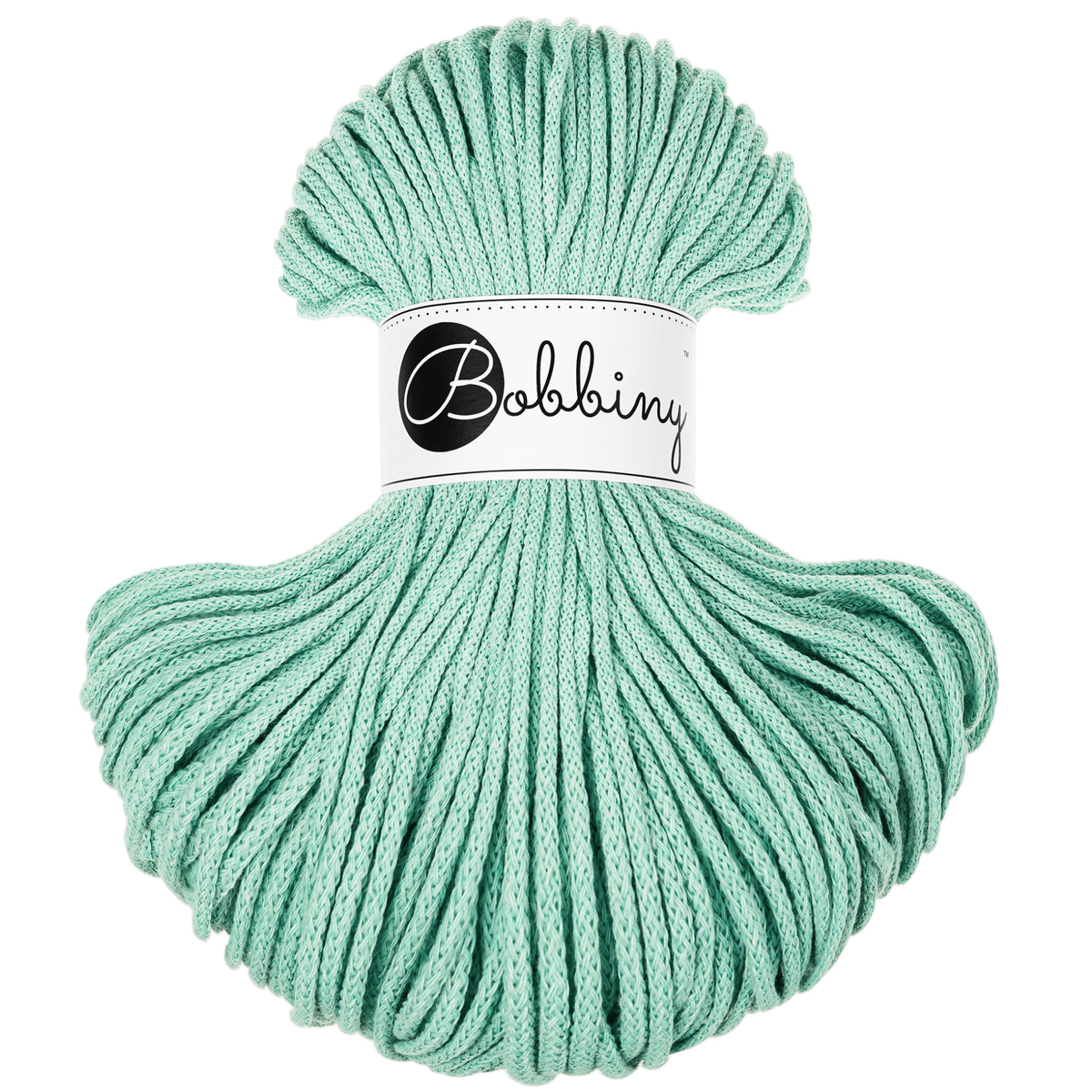 Jelly Mint