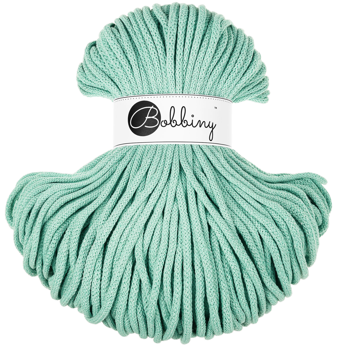 Jelly Mint