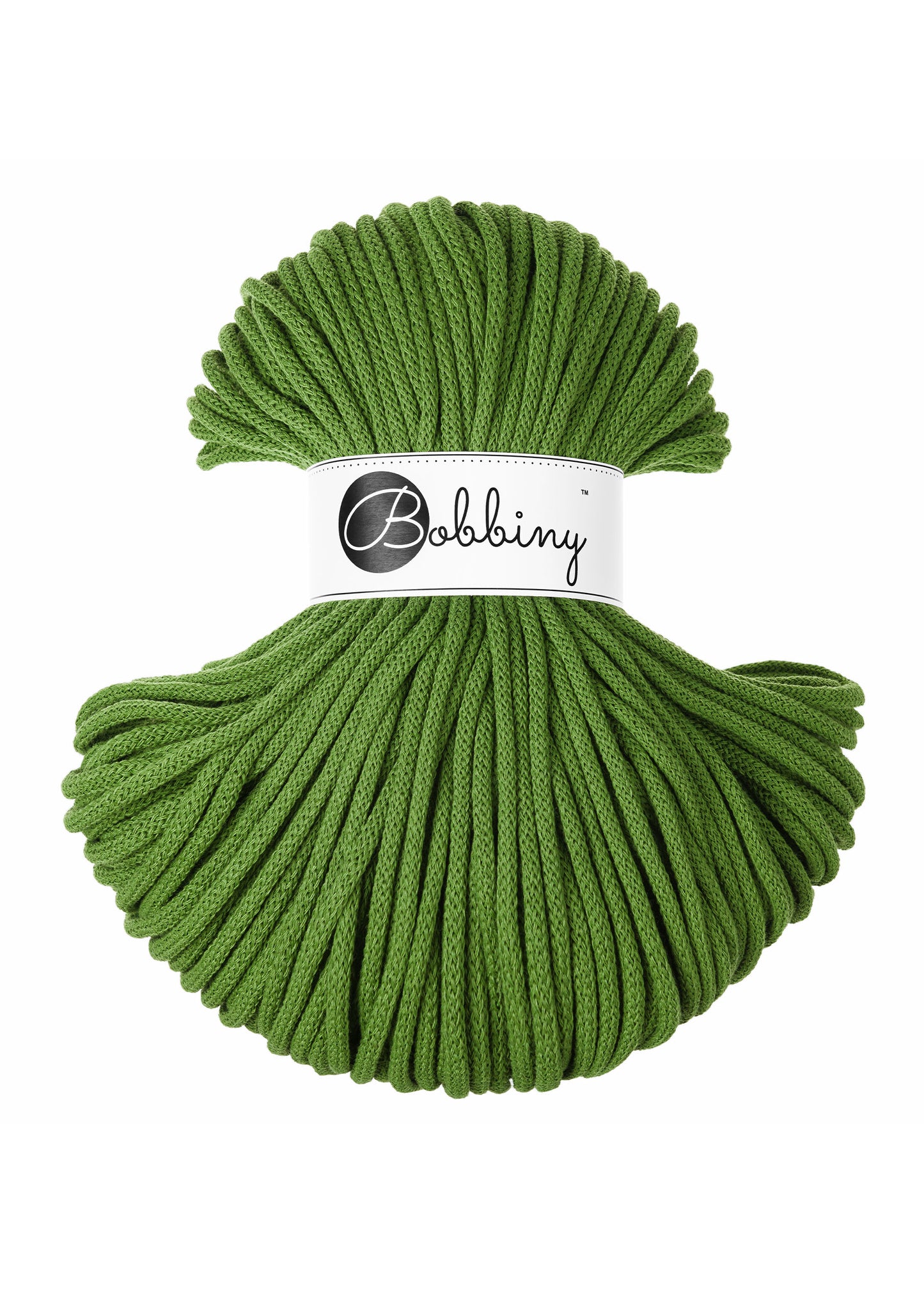 Moss Green