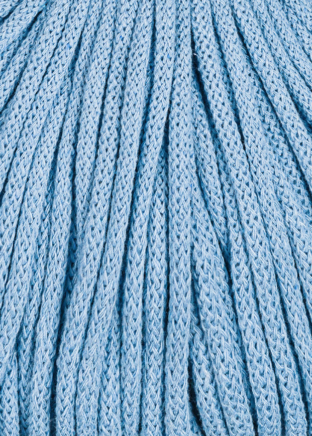 Perfect Blue