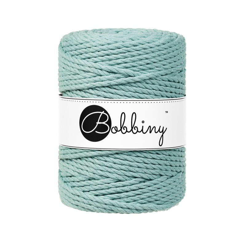Duck Egg Blue