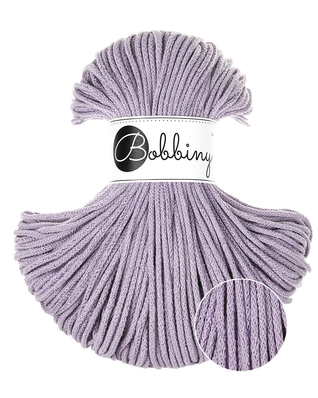 Miniature Jeep Wrangler Rubicon 1/32 – Alliage Moulé – Couleur Au Choix (noir, Jaune, Bleu) – RedcatRacing.Toys