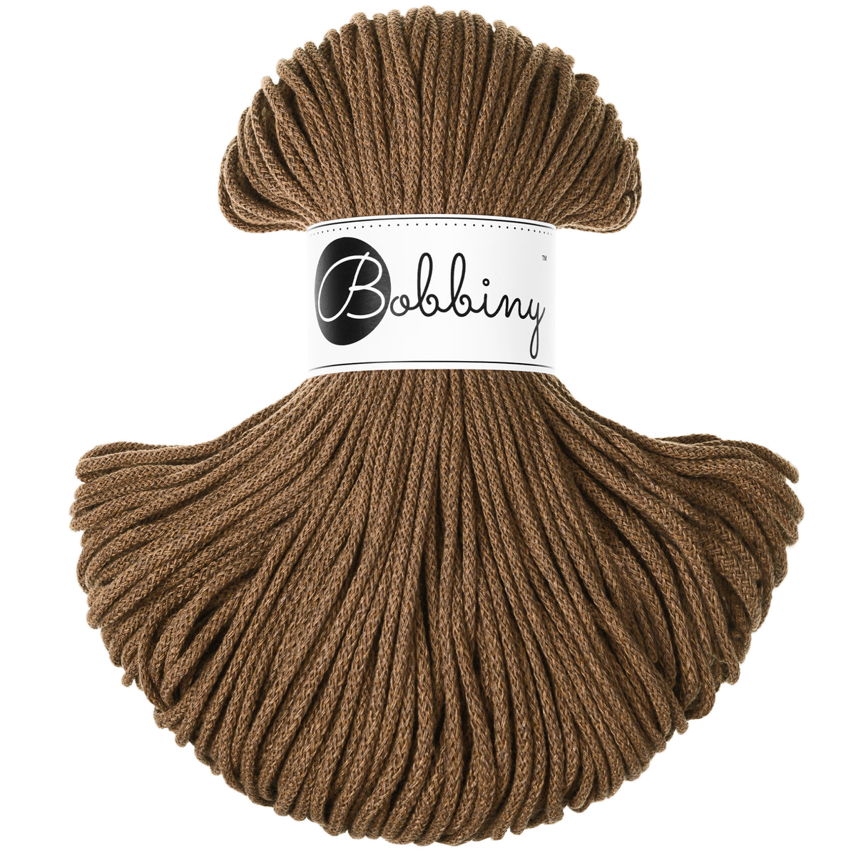 Nut Brown
