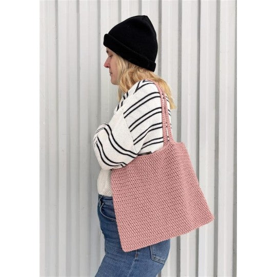 SAC ROSIE