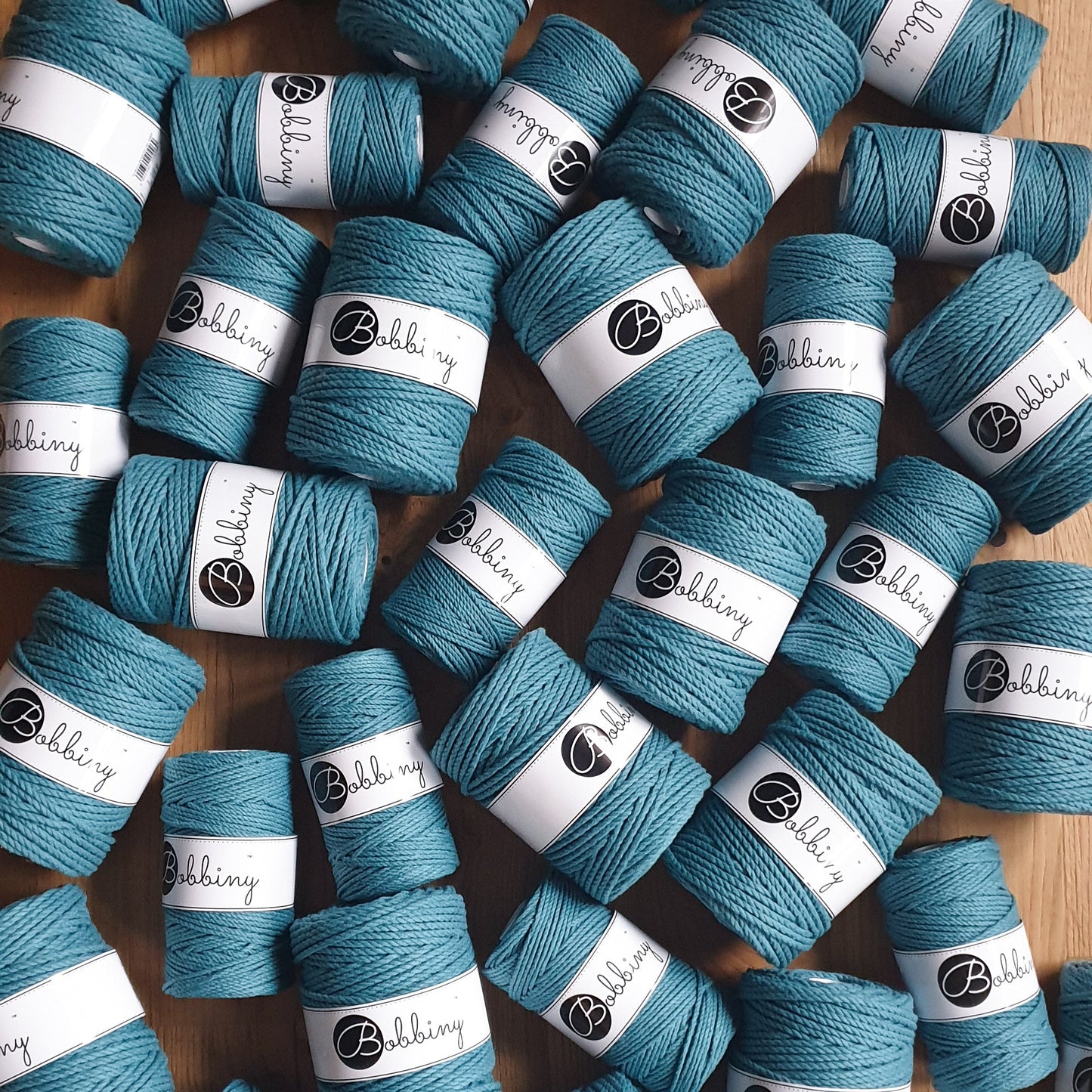 Teal
