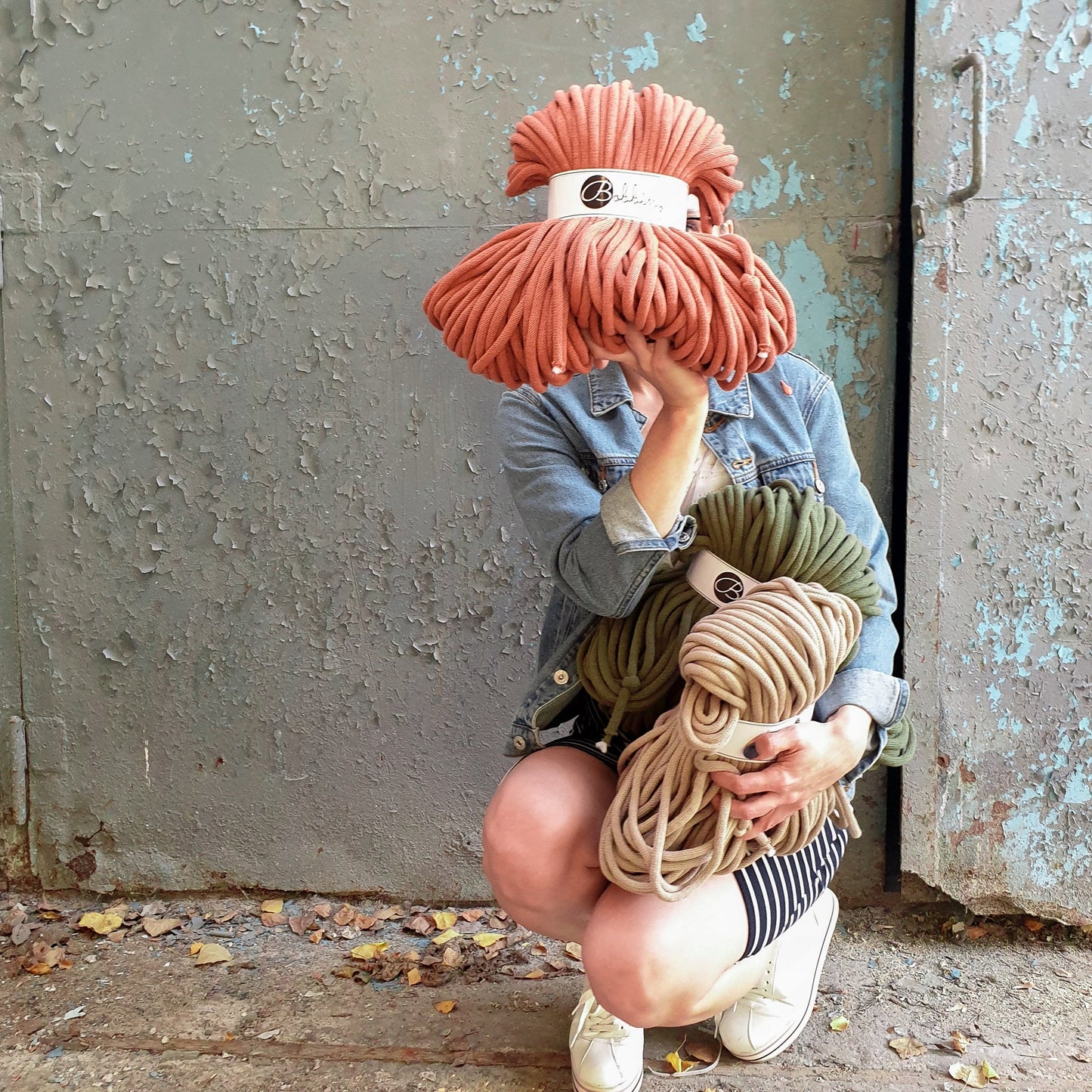 Terracotta