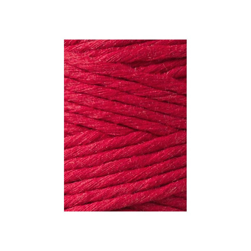 Classic Red