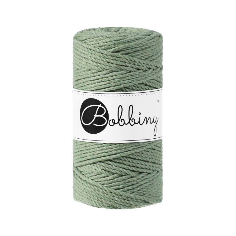 Eucalyptus Green