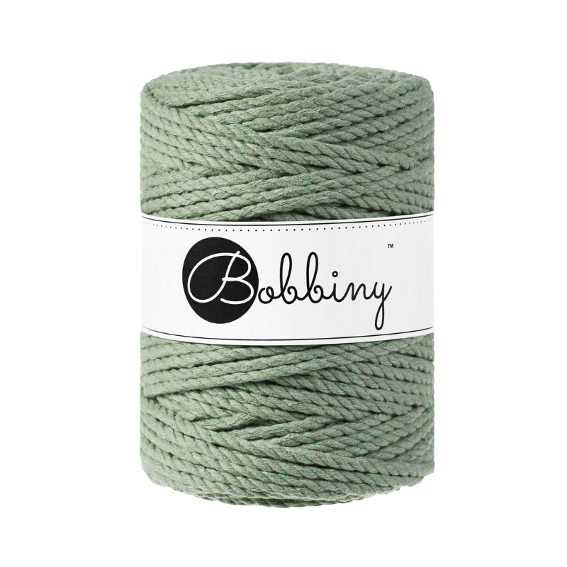 Eucalyptus Green