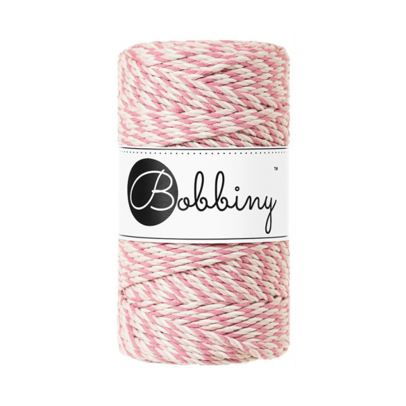 Magic Pink