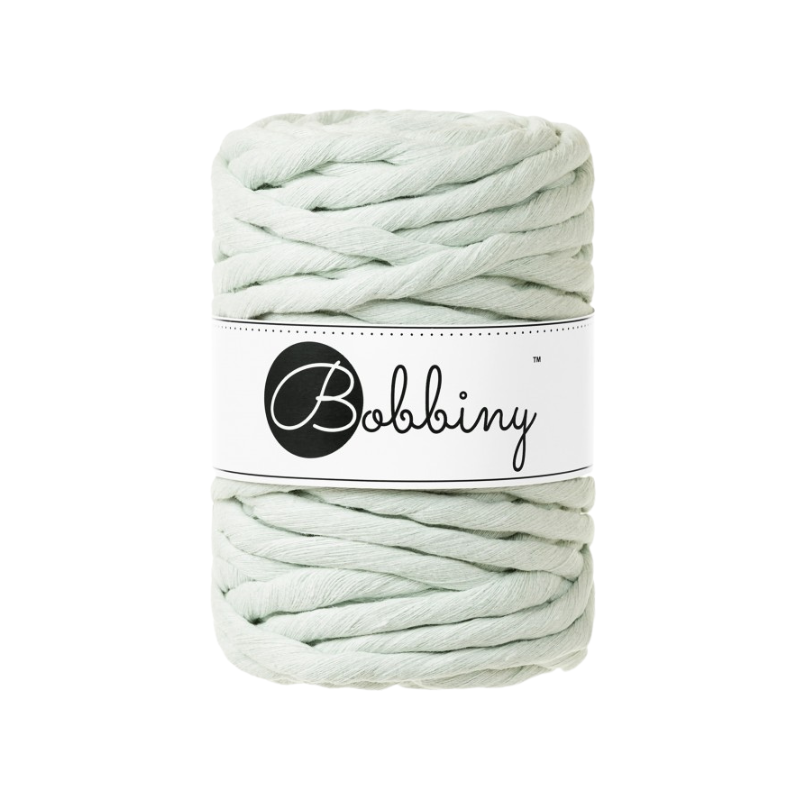 Milky Green