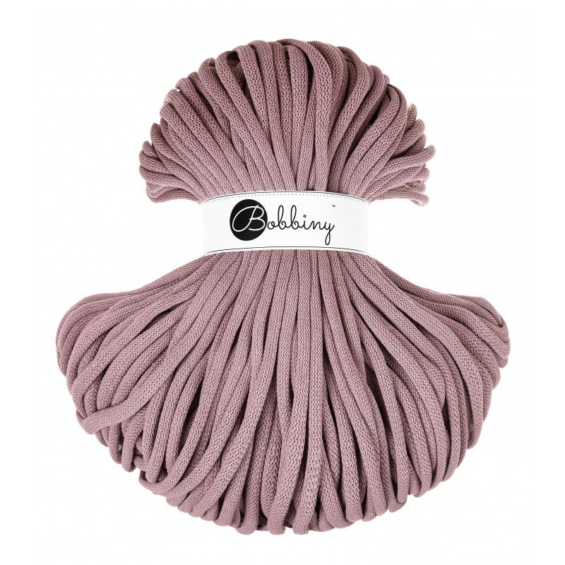 Mauve