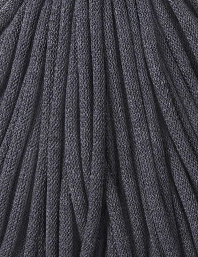 Charcoal