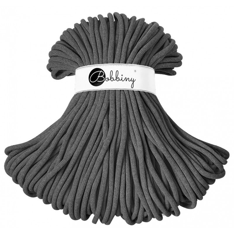 Charcoal