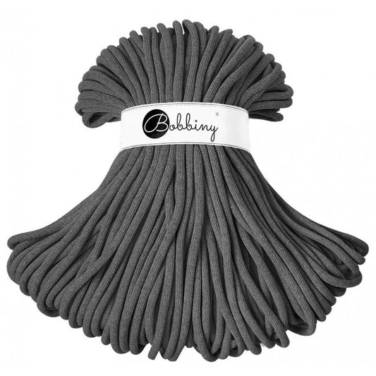 Charcoal