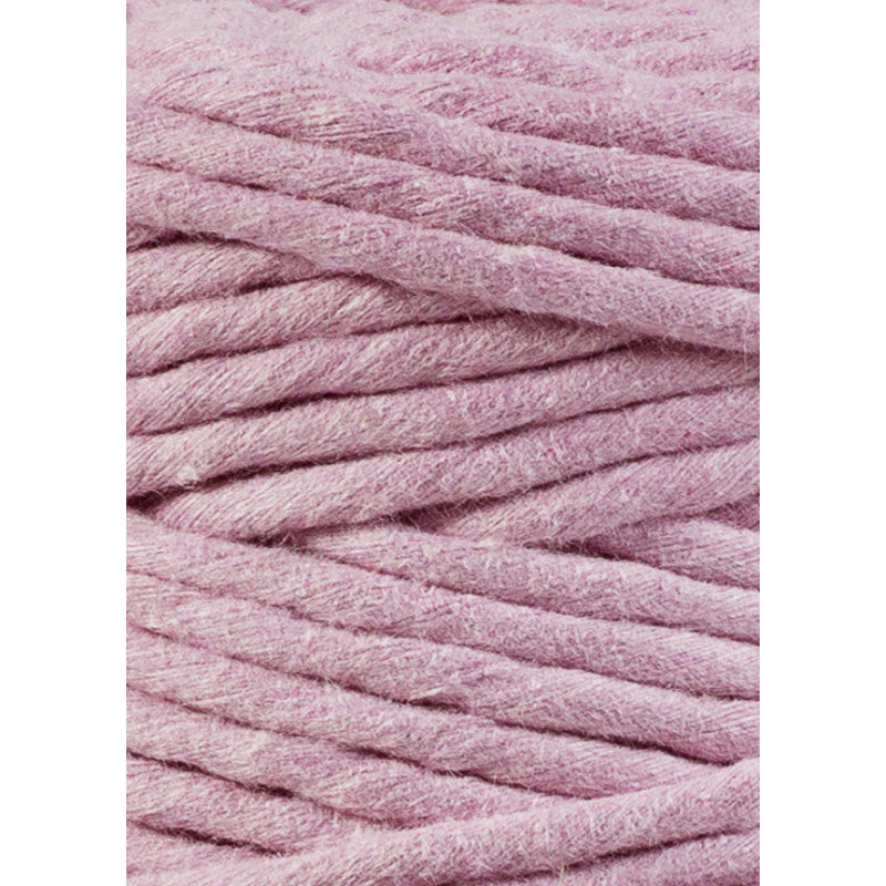 Dusty Pink