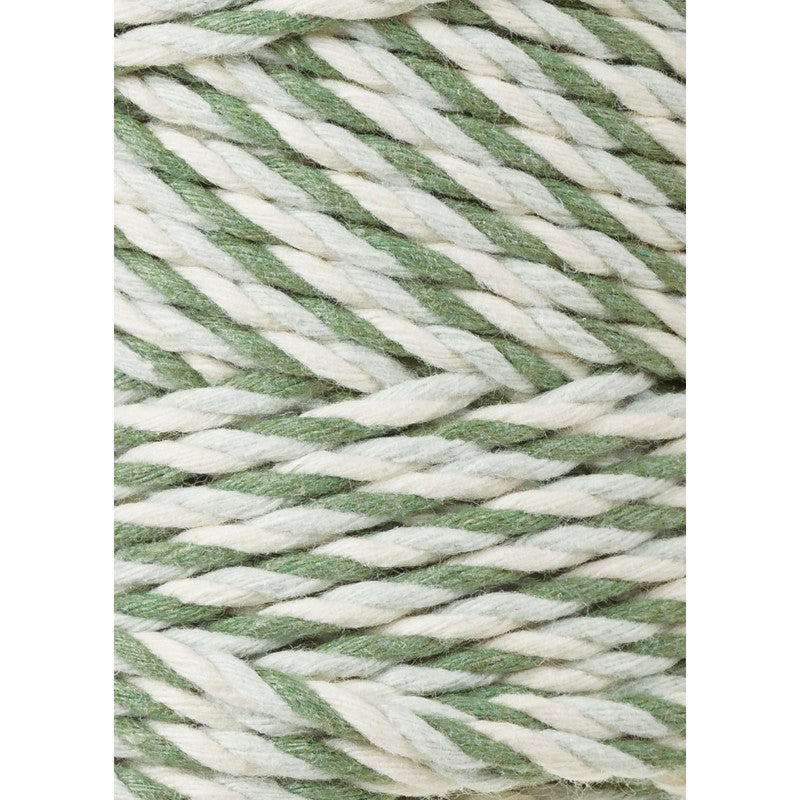 Magic Green