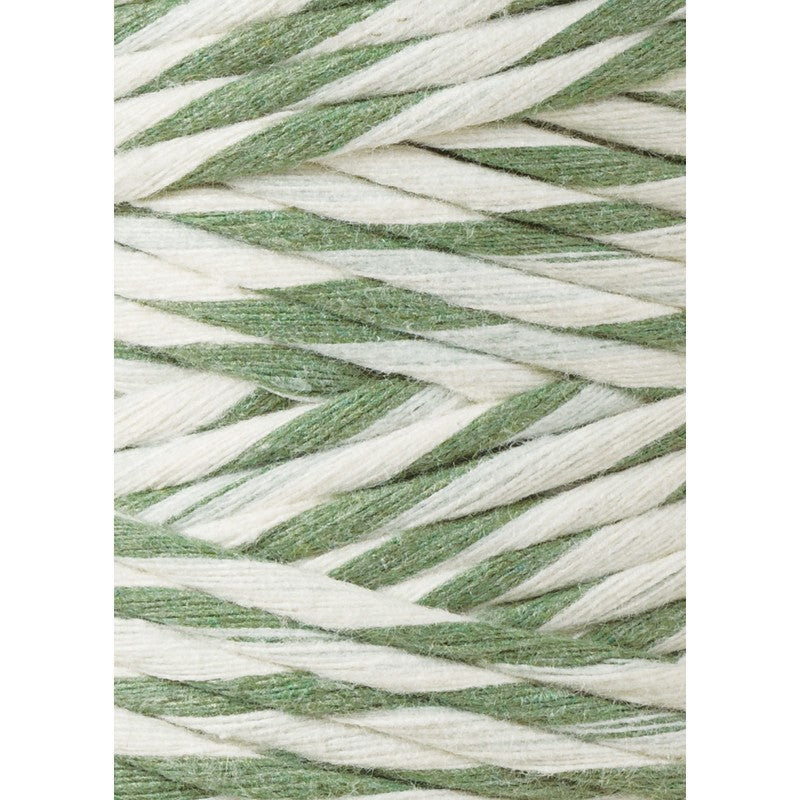 Magic Green