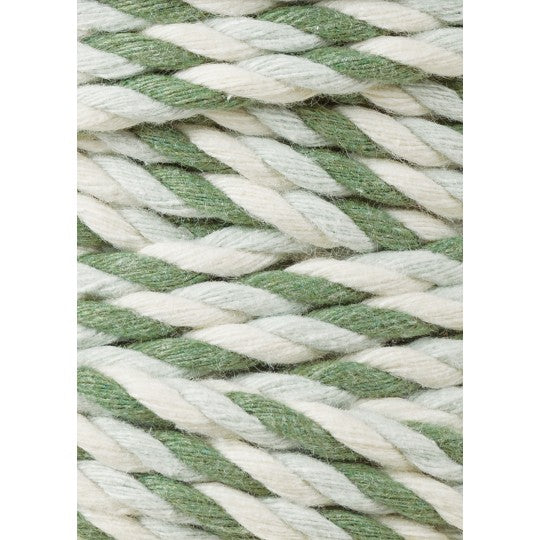 Magic Green