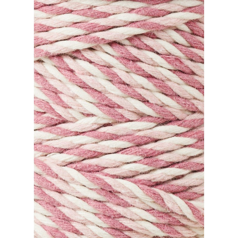 Magic Pink