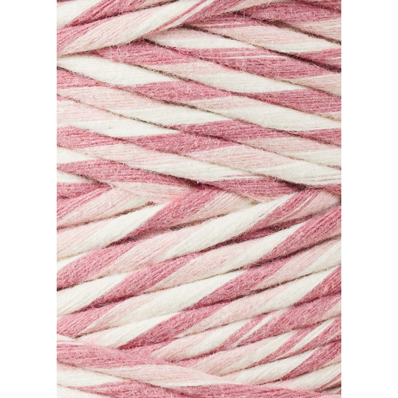 Magic Pink
