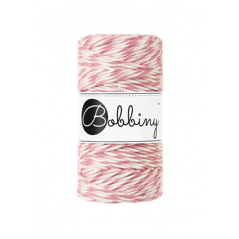 Magic Pink