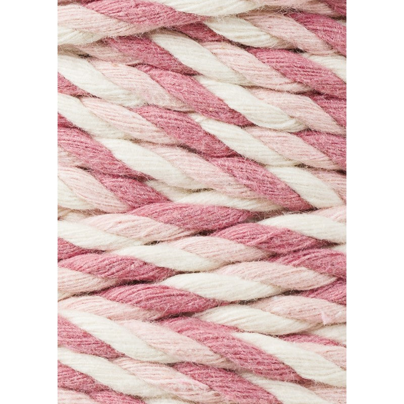 Magic Pink