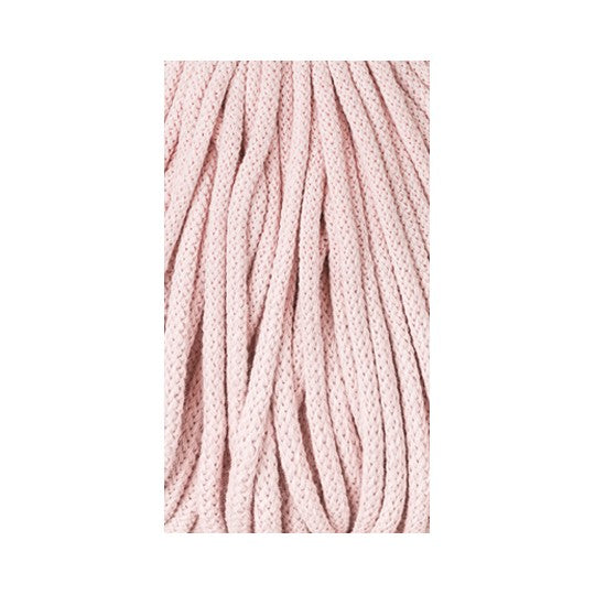 Pastel Pink