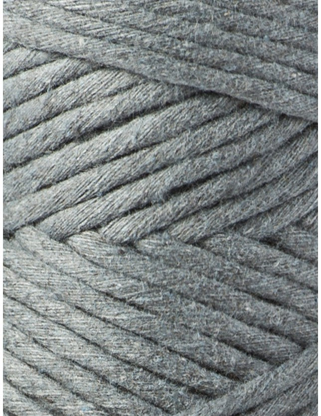 Steel