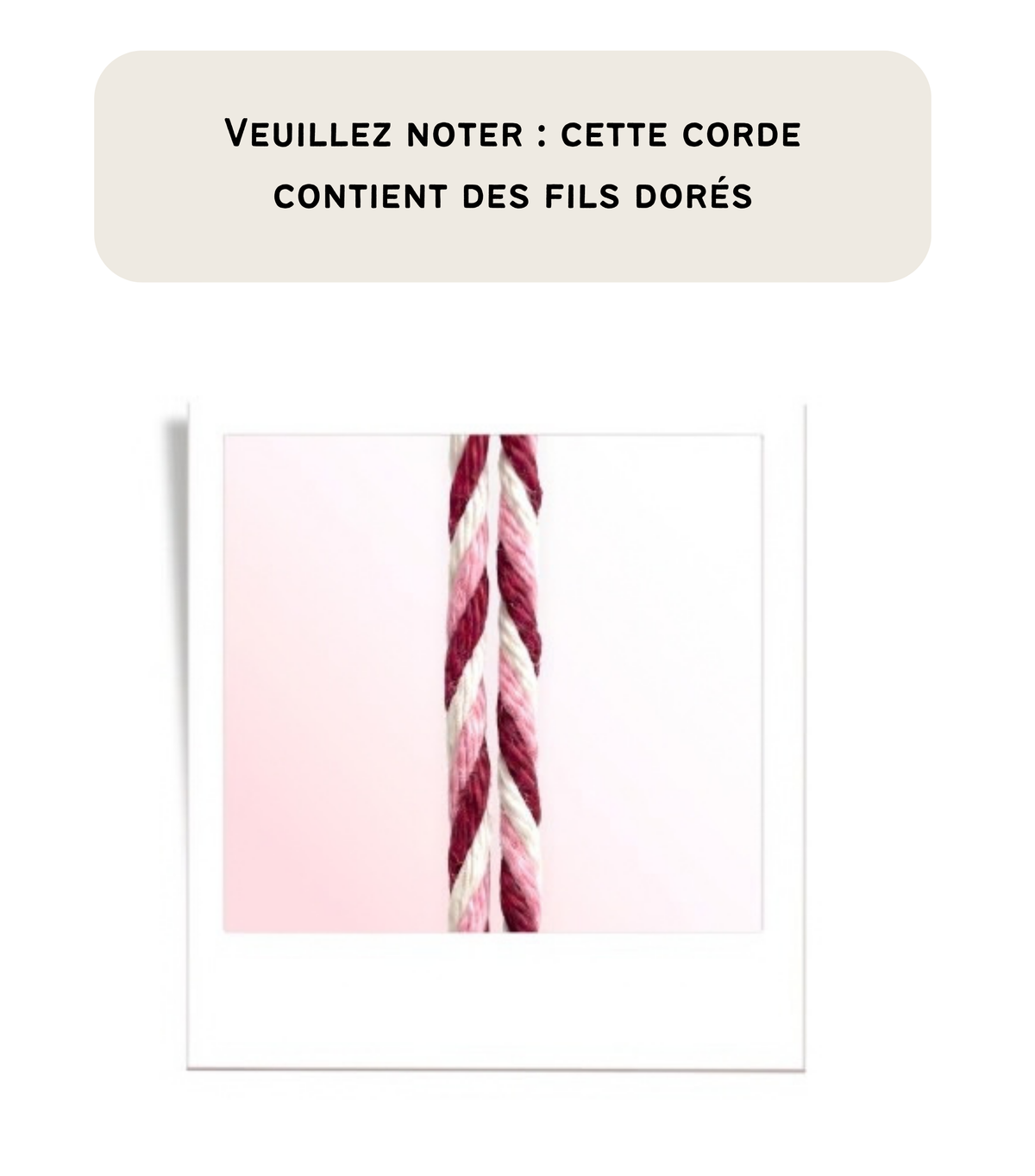 Candy Cane