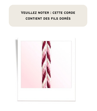 Candy Cane