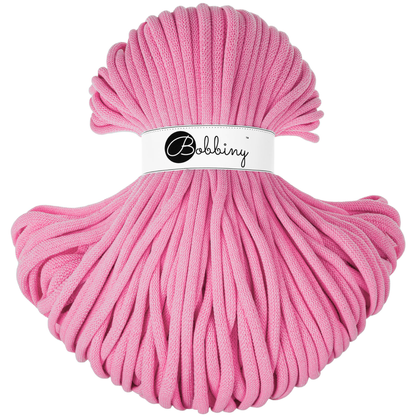 Bubblegum Pink