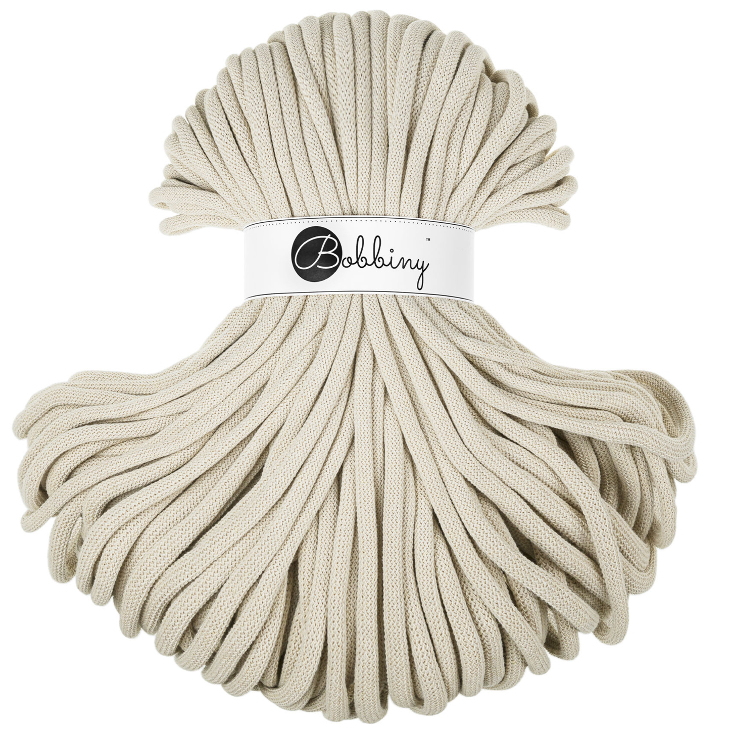 Cashmere Beige