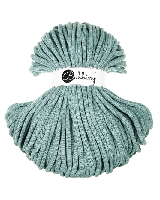 Duck Egg Blue
