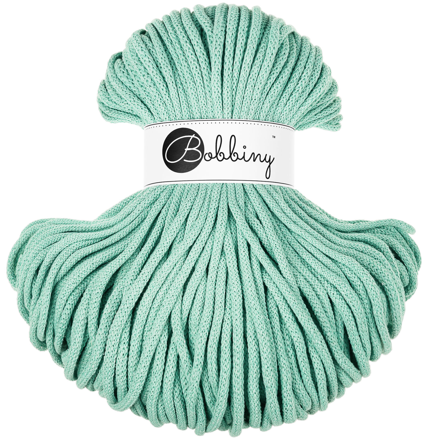Jelly Mint