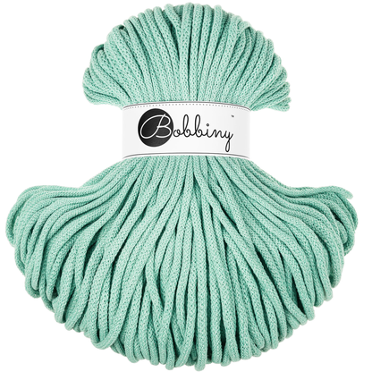 Jelly Mint