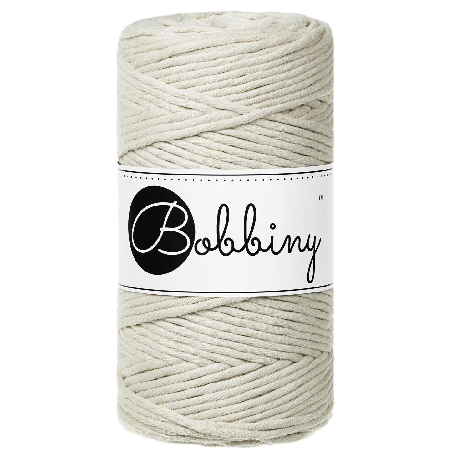 Cashmere Beige