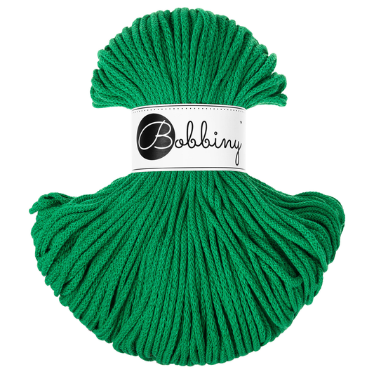 Jade Green
