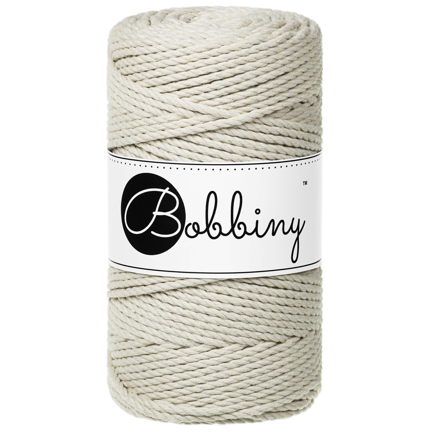 Cashmere Beige