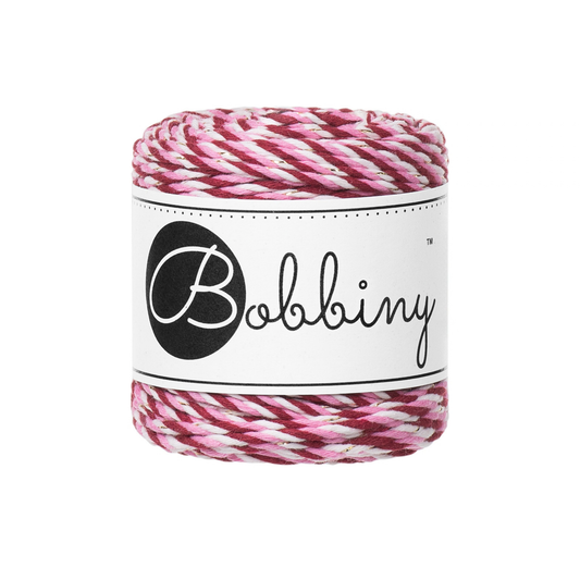 Candy Cane