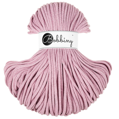 Dusty Rose