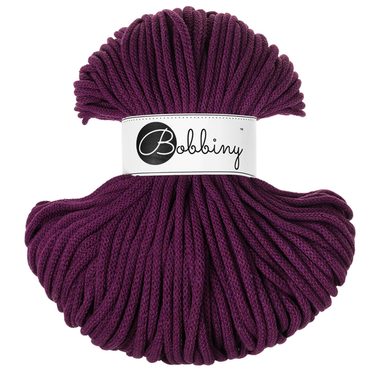 Aubergine