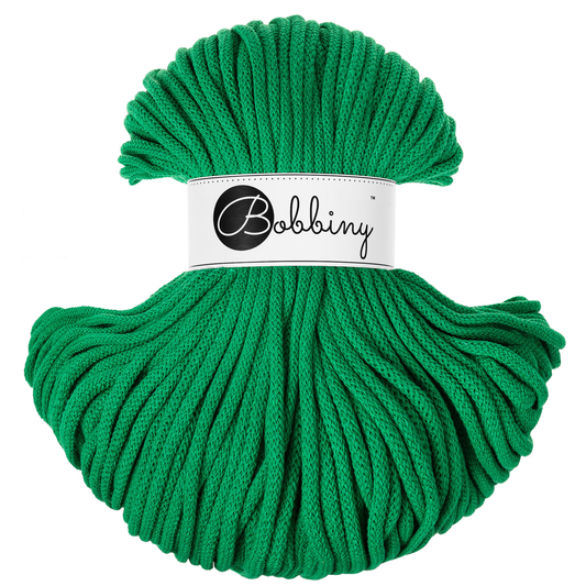 Jade Green