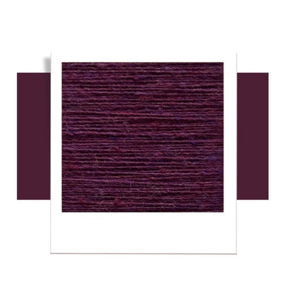 Aubergine