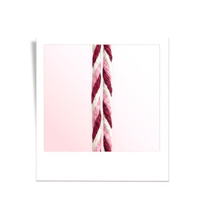 Candy Cane