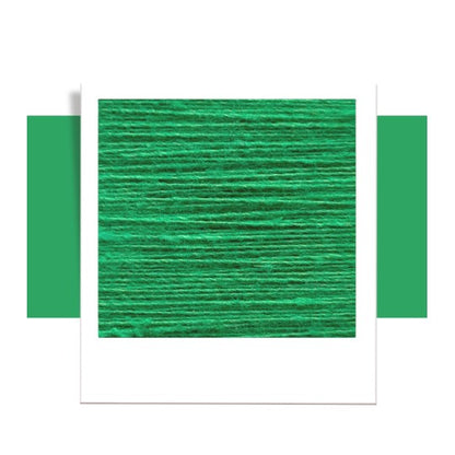 Jade Green
